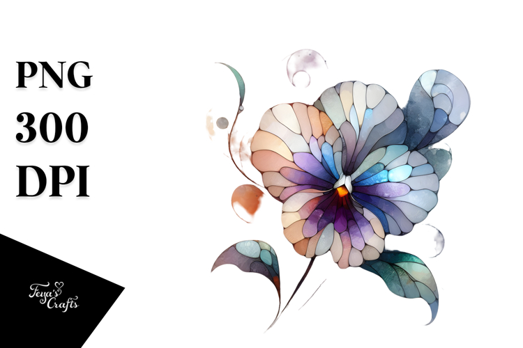 Summer Fonts Image 16