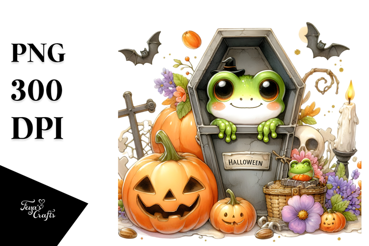 Funny Clipart Image 8