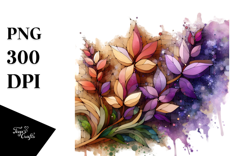 Sublimation|Clipart