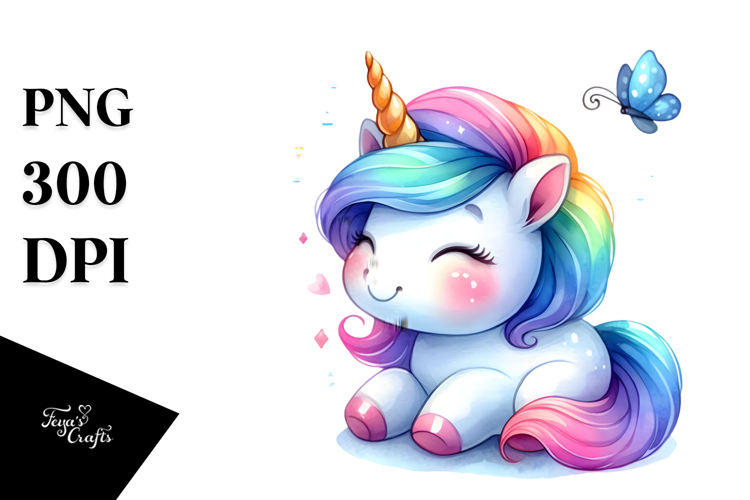 Baby Clipart Image 21