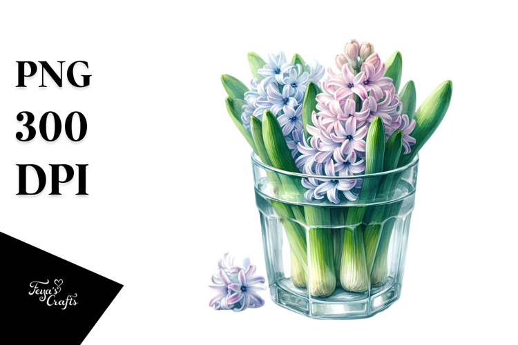 Jar Clipart Image 22