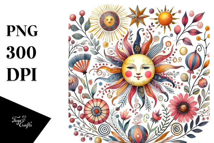 Whimsical Fonts Image 9