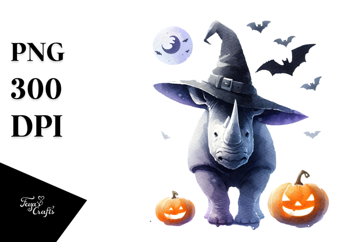 Simple Png Image 5