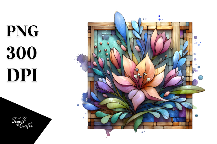 Small Clipart Image 8