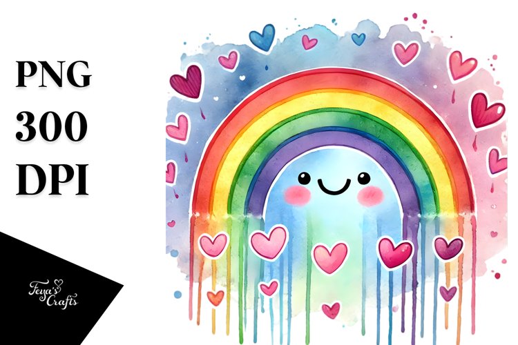 Sublimation|Clipart