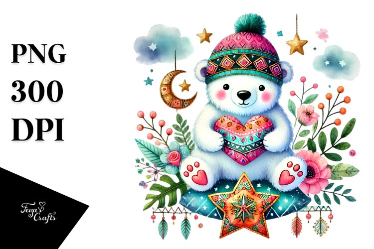 Whimsical Fonts Image 7