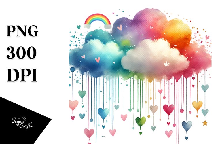 Whimsical Fonts Image 18