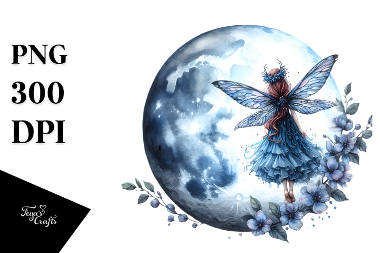 Gothic Clipart Image 18