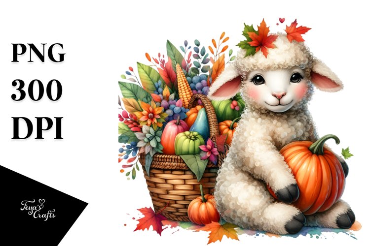 Whimsical Fonts Image 18