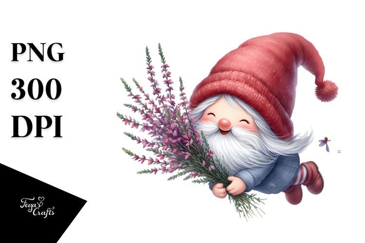 Float Clipart Image 12