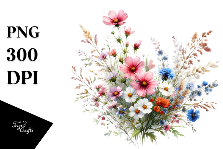 Small Clipart Image 12
