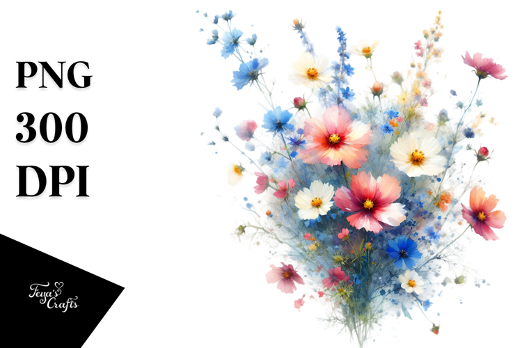 Small Clipart Image 11