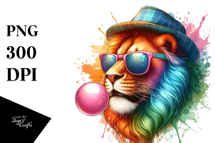 Whimsical Fonts Image 11