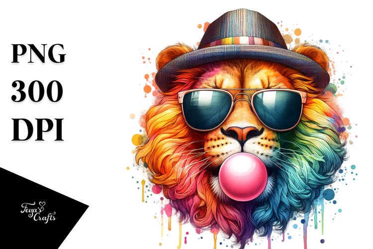 Whimsical Fonts Image 10