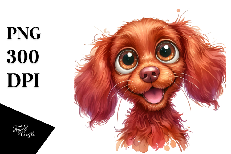Cartoon Eyes Clipart Image 18