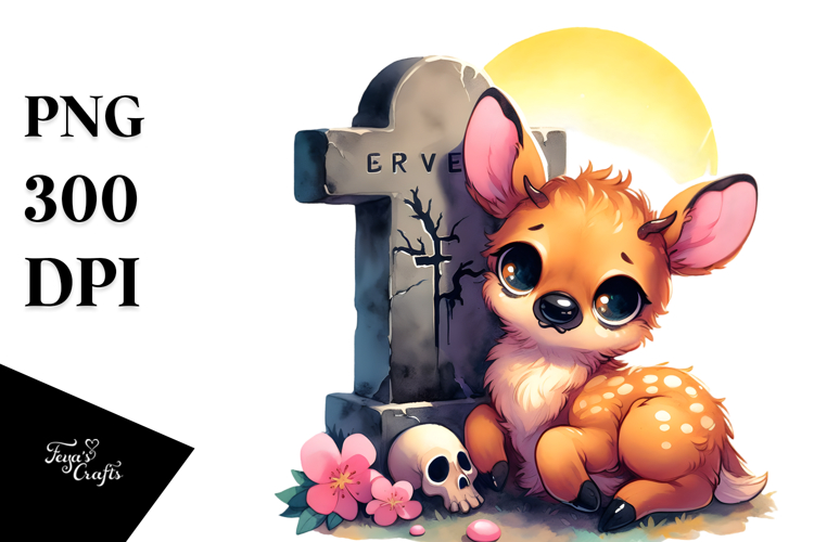 Cute Clipart Image 17