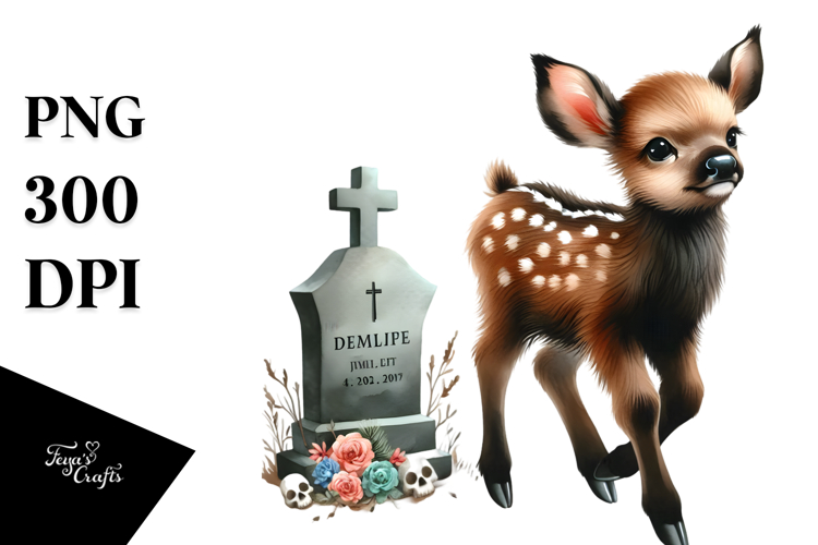 Cute Clipart Image 16