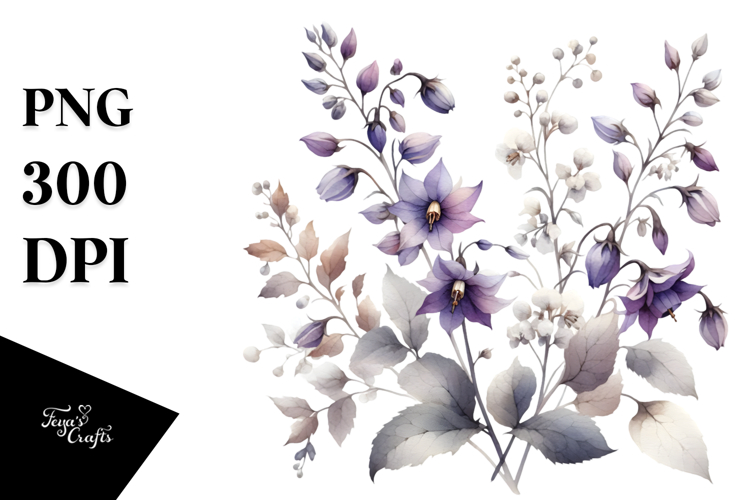 Diamond Png Image 16