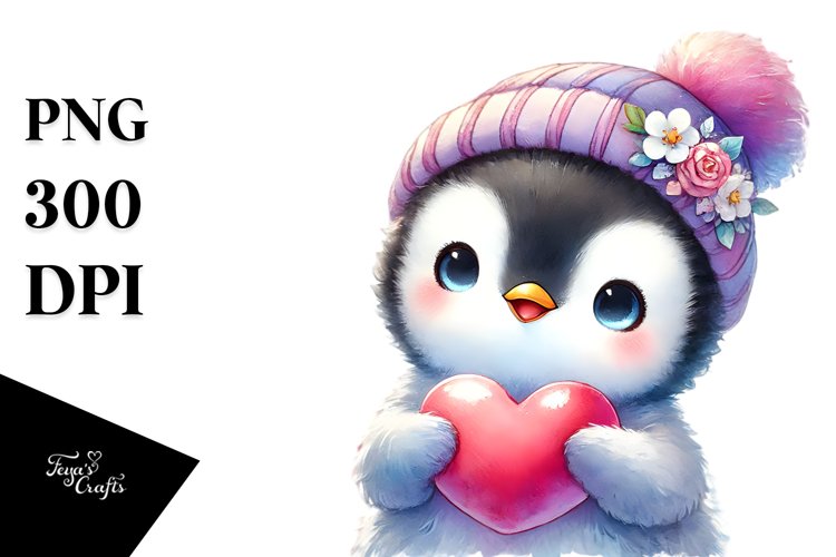 Whimsical Fonts Image 10