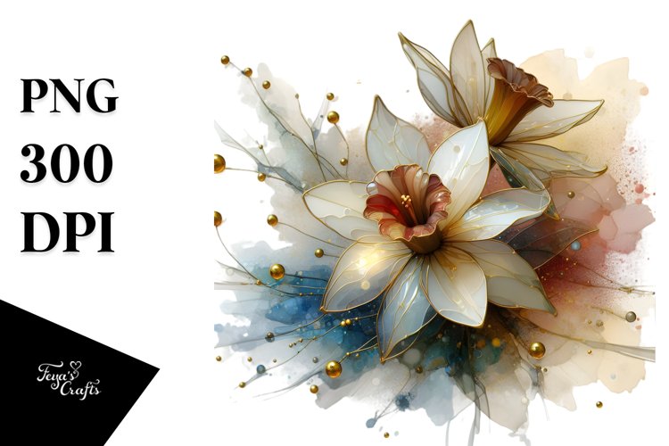 Whimsical Fonts Image 9