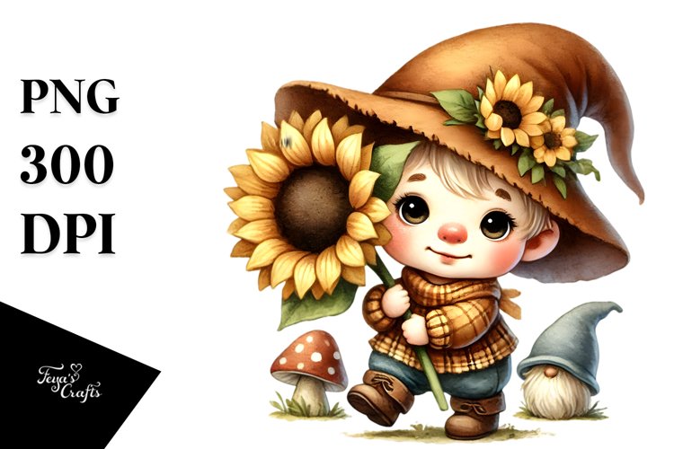 Summer Fonts Image 4