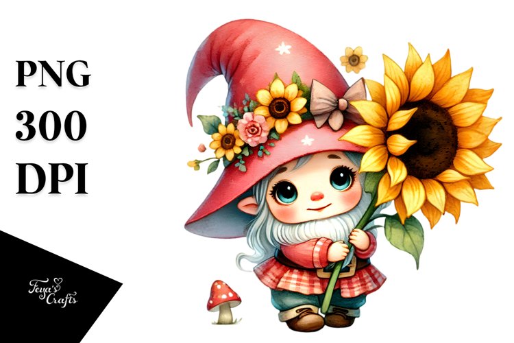 Summer Fonts Image 3