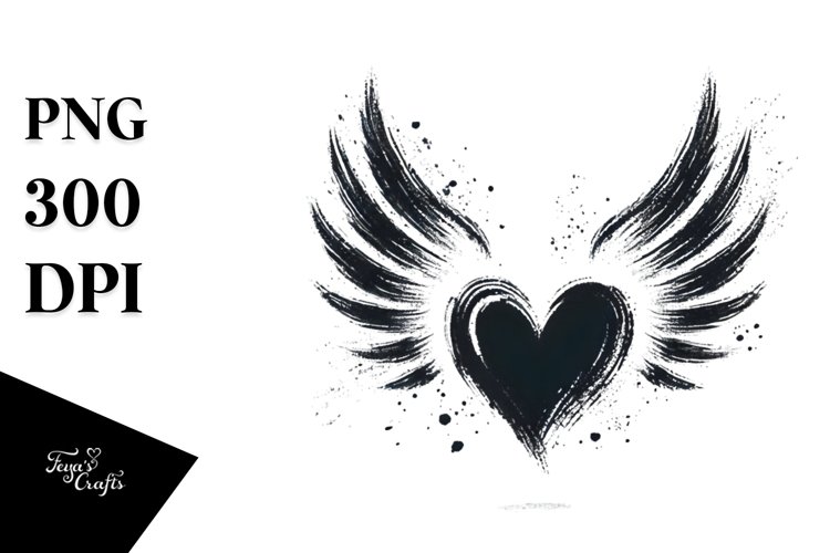 Whimsical Fonts Image 18