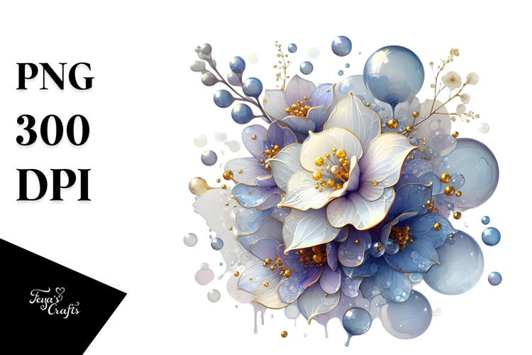 Summer Fonts Image 19