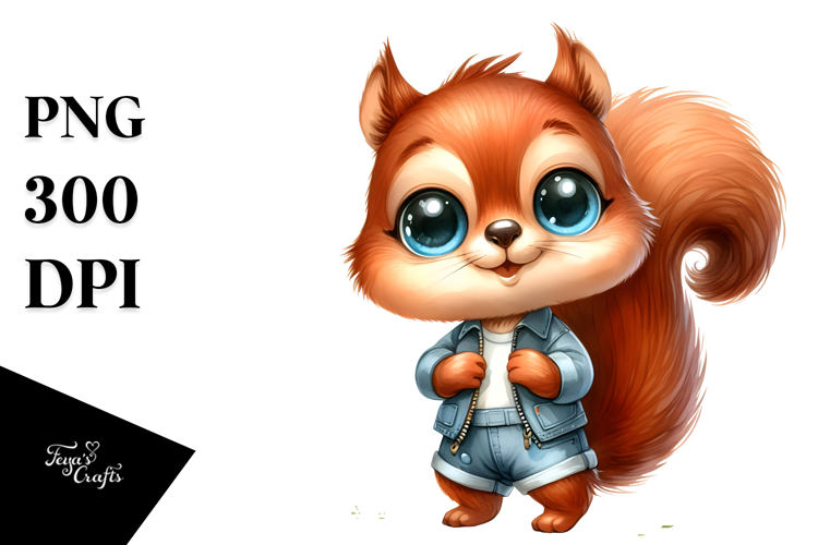 Happy Flowers,Phishing Road | Clipart