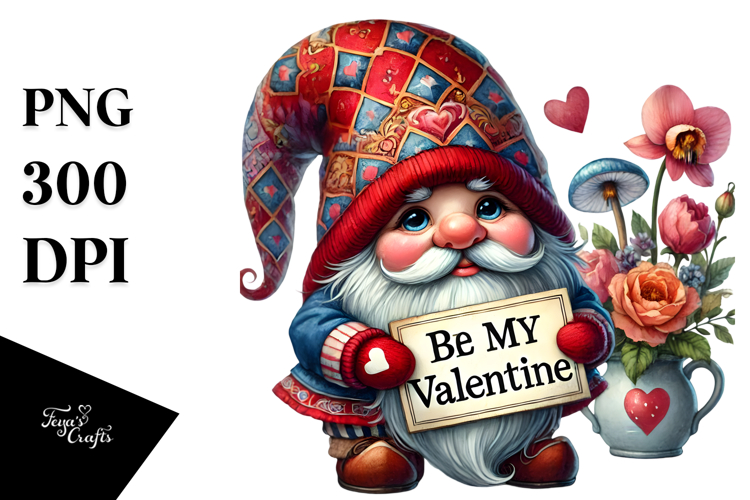 Hat Clipart Image 16