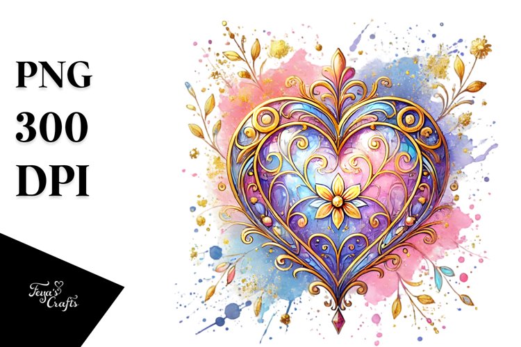 Whimsical Fonts Image 3