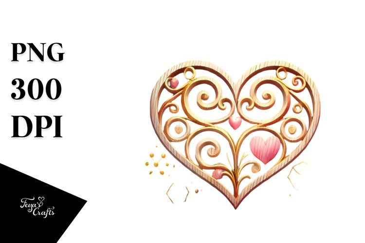 Whimsical Fonts Image 2