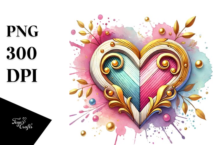 Whimsical Fonts Image 24