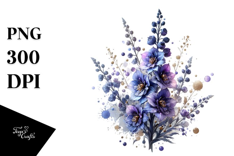 Easter Fonts Image 20