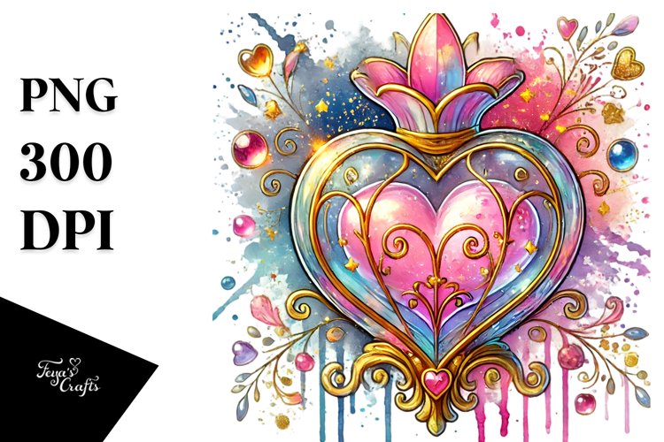 Whimsical Fonts Image 23