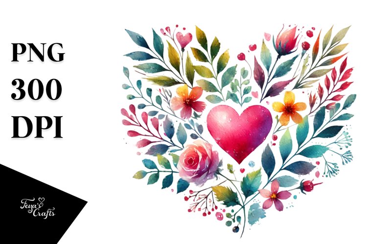 Whimsical Fonts Image 12