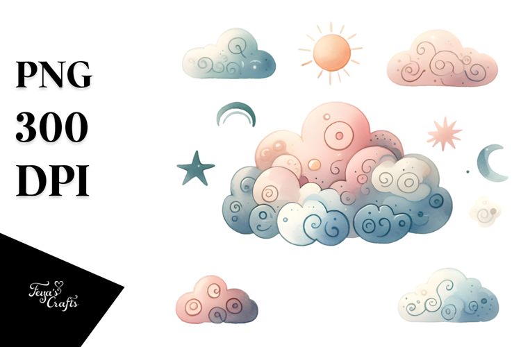 Cloud Fonts Image 21