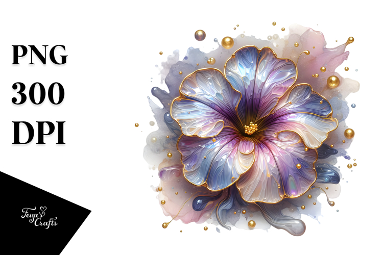 Small Clipart