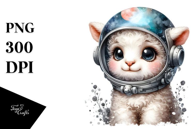 Lamb Png Image 11