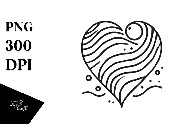 Simple Png Image 16