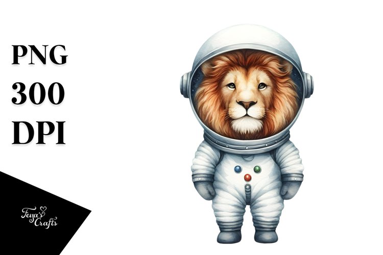 Whimsical Fonts Image 12