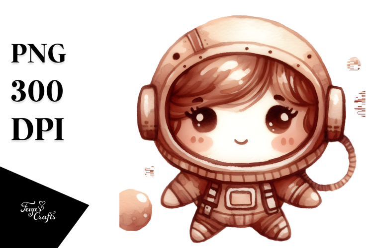 Summer Fonts Image 20