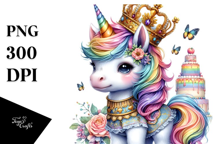 Whimsical Fonts Image 15