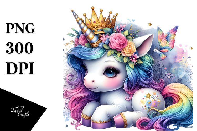 Sublimation|Clipart example image 1