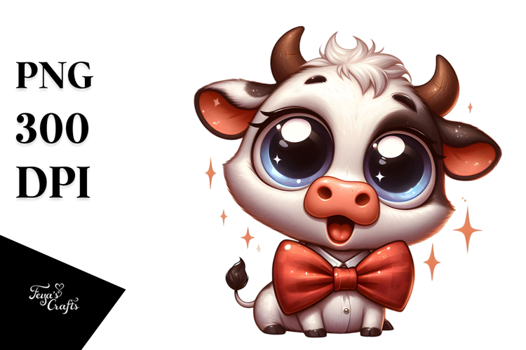 Sublimation|Clipart