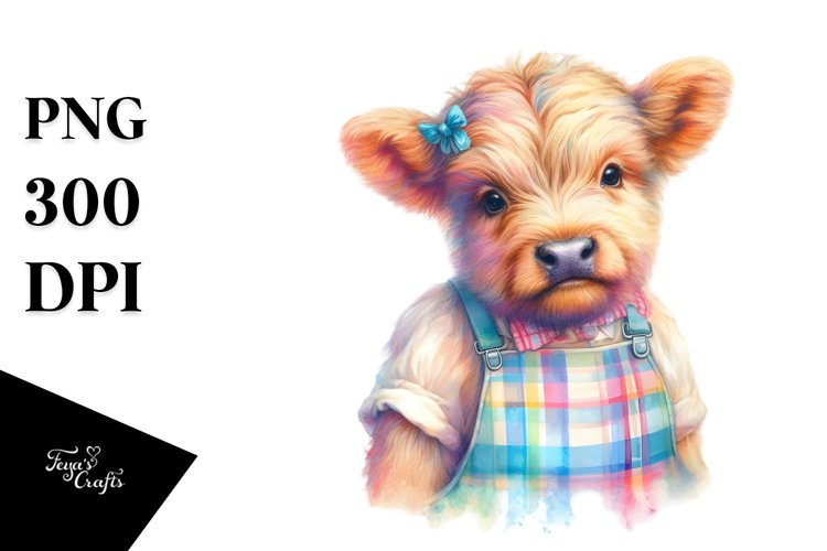 Whimsical Fonts Image 13