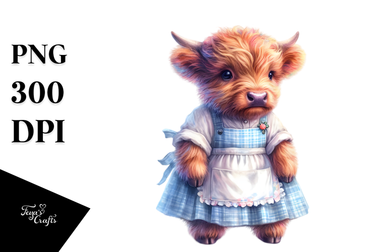 Sublimation|Clipart example image 1