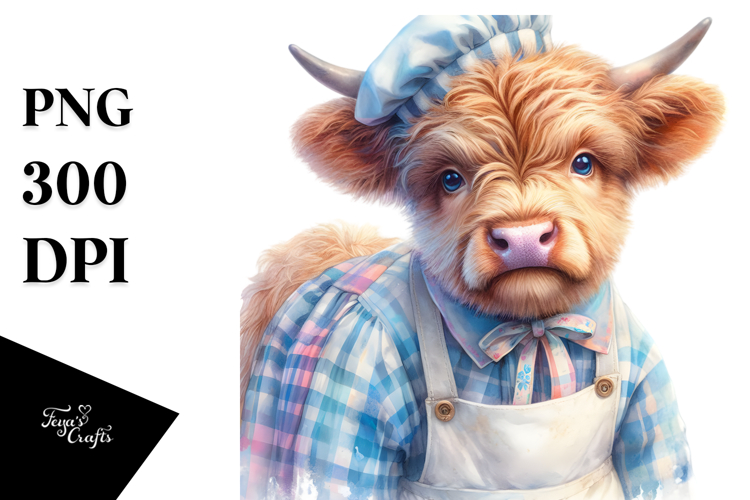 Sublimation|Clipart example image 1