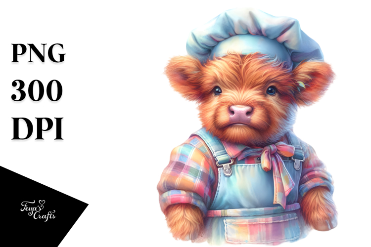 Sublimation|Clipart example image 1