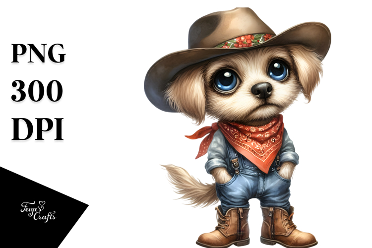 Expressive Thoughtful Human Like Boots | Clipart